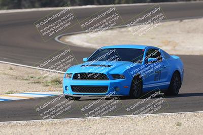 media/Oct-18-2025-Nasa (Sat) [[47b537a347]]/HPDE 1  and  2/Turn 3/